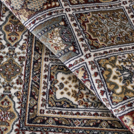 Фото 29518_22277_N