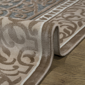 Фото 27812_24188_O