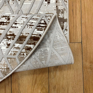 Фото 5538A_BROWN_BROWN_O