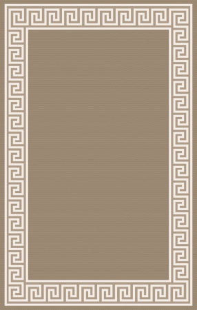 Фото 50307_50522_O