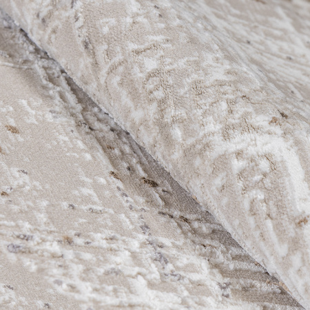 Фото 20117_25126_N