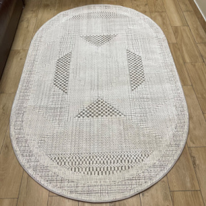 Фото 0DK55C_IVORY_COCONUTMILK_O