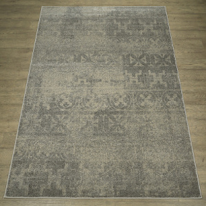 Фото 36115_36925_R