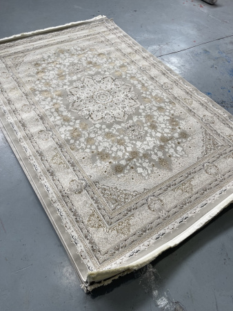 Фото 8309A_GREY_GREY_N