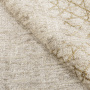 Фото 2028A_BEIGE_MUSTARD_N