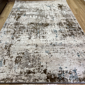 Фото 3794A_L_GREY_L_GREY_N