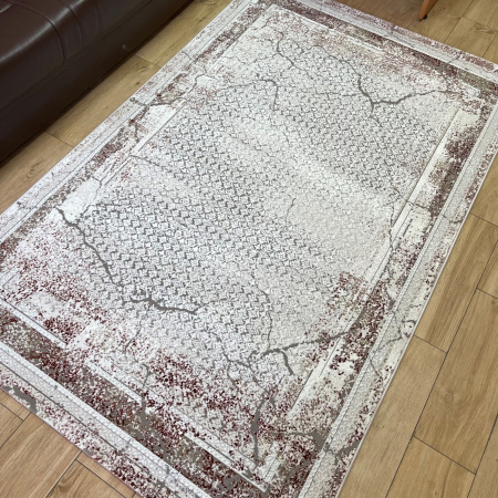 Фото 3473T_BROWN_BROWN_N