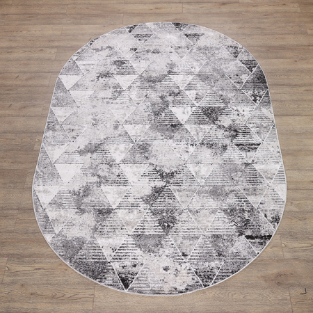 Фото 36140_36966_O