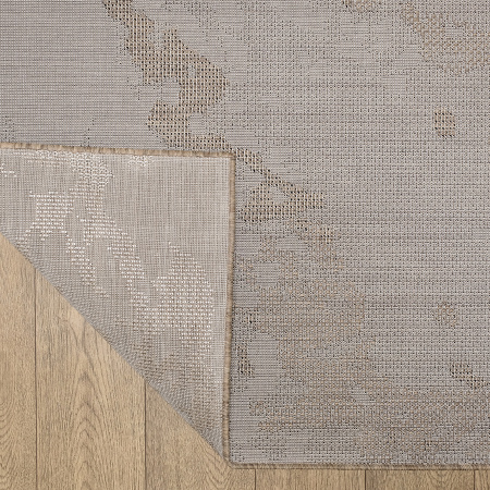 Фото 52310_50522_N