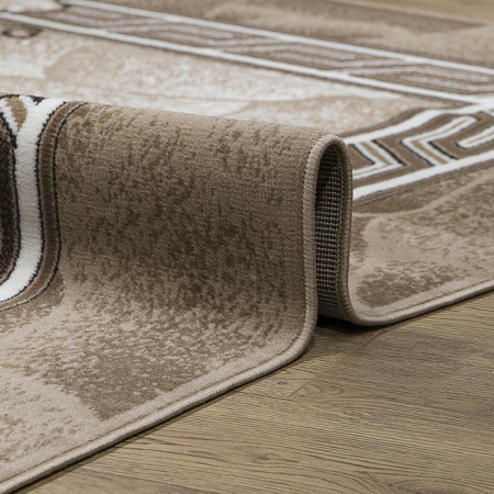 Фото 15805_10822_N