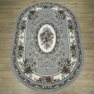 Фото 15761_10766_O