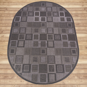 Фото 51104_50322_R