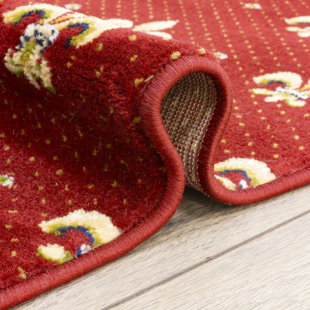 Фото 20692_22133_R