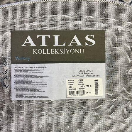 Фото 3373A_GREY_BLUE_O