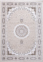 SEGURA_API_RUN:20260826_132220_images