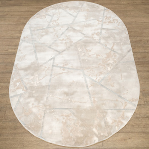 Фото 28303_23533_O