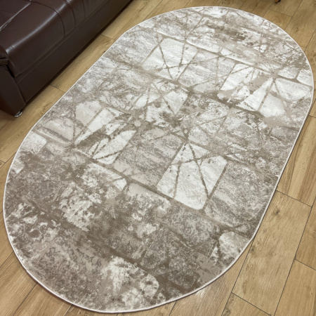 Фото 3626A_VIZON_BEIGE_O