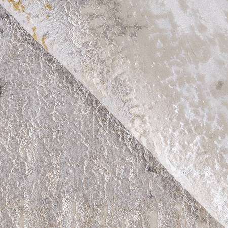 Фото 21403_20243_O