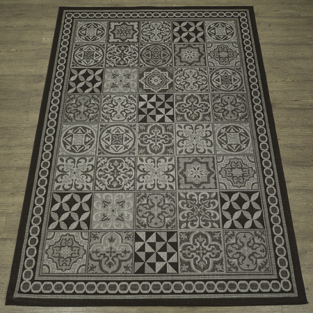 Фото 51219_50422_N