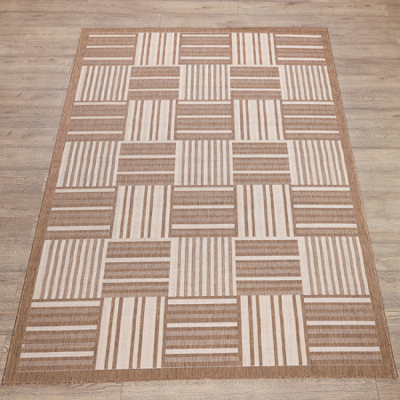 Фото 51002_50122_N