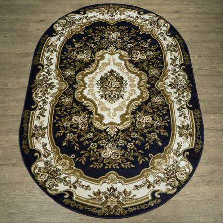 Фото 20606_22144_O