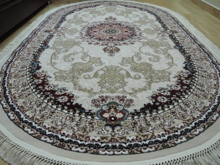 Фото 1928A_CREAM_CREAM_O