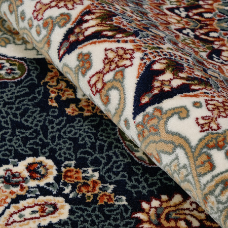 Фото 29536_22211_O