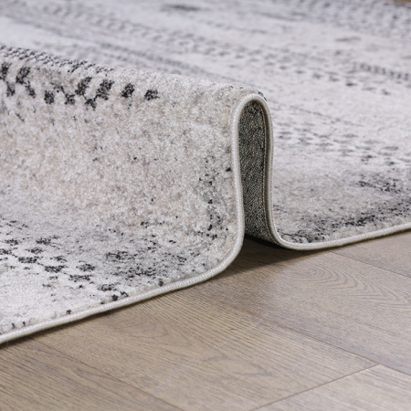 Фото 36146_36966_N