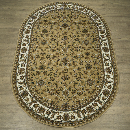 Фото 15363_10222_O