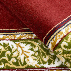 Фото 20641_22133