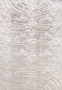 SEGURA_API_RUN:20260826_132220_images