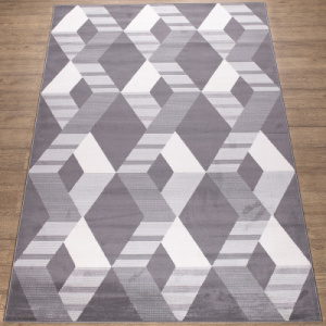 Фото 15775_10744_N