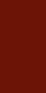 SEGURA_API_RUN:20260826_132220_images