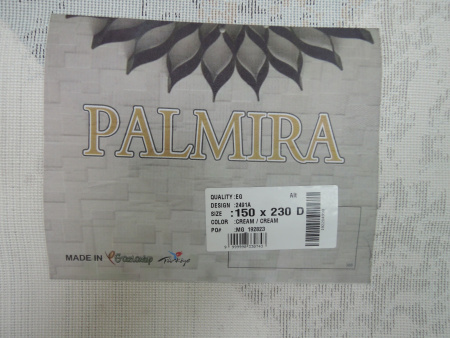 Фото 2491A_CREAM_CREAM_N