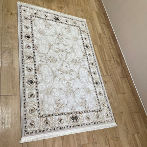 Фото 6839A_CREAM_CREAM_N