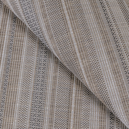 Фото 56308_50522_O