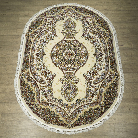 Фото 29517_22222_O