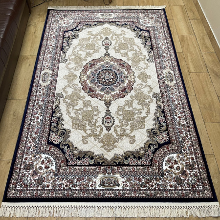 Фото 3854N_NAVY_NAVY_N