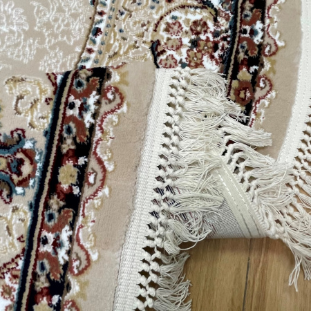 Фото 2745A_CREAM_CREAM_O