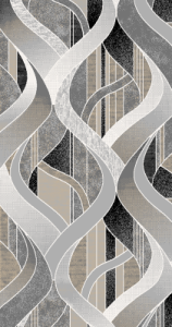 Фото 15792_10734_R