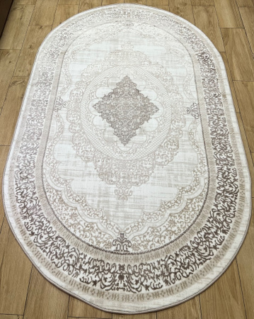 Фото 5026B_BEIGE_CREAM_O