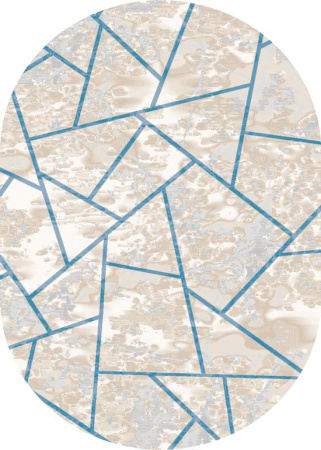 Фото 20139_25026_O