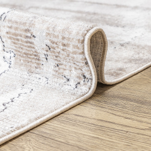 Фото 20124_25262_N