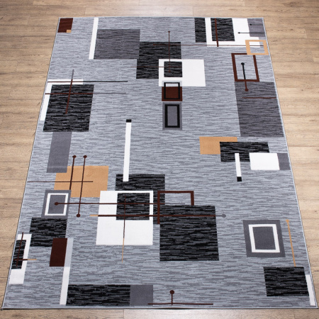 Фото 15773_10764_N