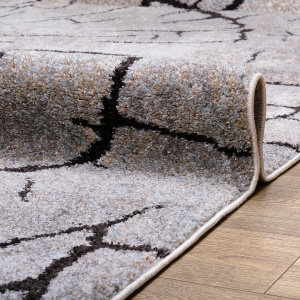 Открыть 46215_45154_N Фото 46215_45154_N