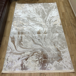 Открыть 5384A_BROWN_BROWN_N Фото 5384A_BROWN_BROWN_N