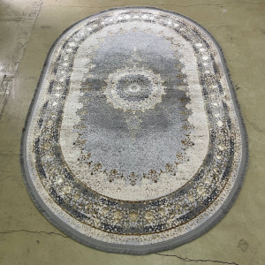 Фото 6759L_L_BEIGE_D_GREY_O