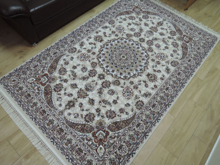 Фото 0639A_CREAM_CREAM_N