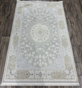 Фото 6817Z_GOLD_GOLD_N