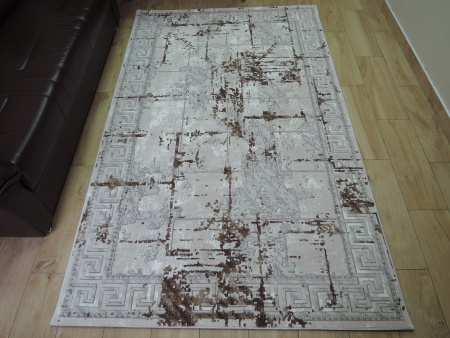 Фото 3403B_BEIGE_BEIGE_N